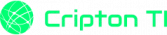 logo2